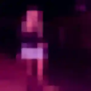 Viviane, 46 ans, cherche un rencontre cougar à Lapalisse