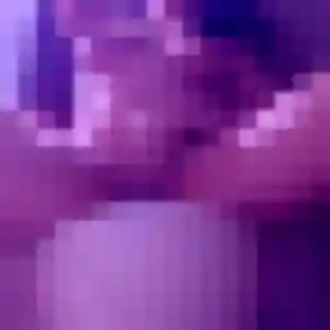 Profil de Micheline à Lapalud (41 ans) - rencontre cougar discret