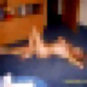 Photo perso de Stephanie, 55 ans à Lapalud - rencontre coquine