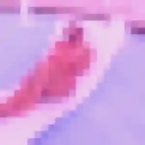 Sexy Antoinette, 47 ans à Lapeyrouse-Mornay - découvrir son profil