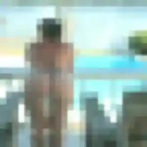 Photo de Agnes à Laplume (50 ans) - rencontre cougar anonyme