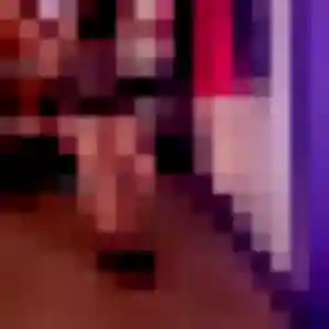Photo exclusive de Catherine, 47 ans à Laplume - rencontre sans lendemain