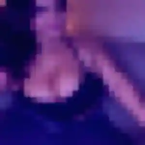 Belle Christine, 46 ans à Laplume - voir sa photo