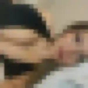 Claudine, 38 ans, veut un rencontre cougar à Laplume