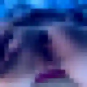 rencontre cougar à Laplume : photo de Odile, 48 ans - accès libre
