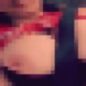 Veronique de Laps, 37 ans - rencontre cougar sans prise de tête