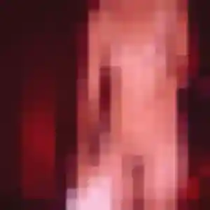 Profil de Jocelyne à Lapte (50 ans) - rencontre cougar anonyme