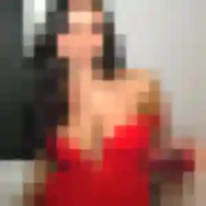 Profil de Sophie à Lapte (39 ans) - rencontre cougar anonyme