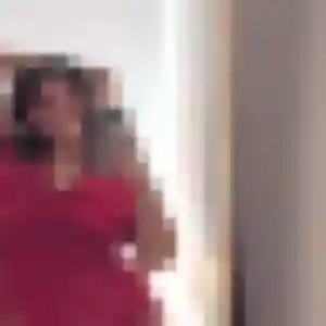 Chantal, 53 ans, cherche un rencontre cougar à Lapugnoy