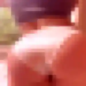 Delphine, femme de 43 ans cherche rencontre cougar à Lapugnoy