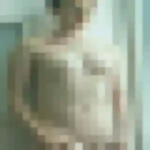 Photo privée de Colette, 54 ans à Laquenexy - plan discret