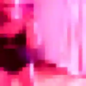 Photo de Antoinette à Laragne-Montéglin (51 ans) - rencontre cougar sans inscription