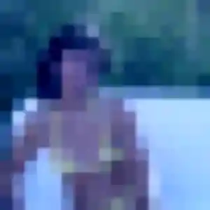 Photo sexy de Delphine, 35 ans à Laragne-Montéglin - rencontre sans lendemain