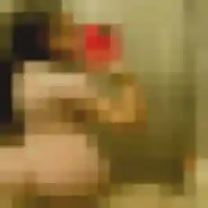 Muriel, 43 ans, dispo pour rencontre cougar à Laragne-Montéglin