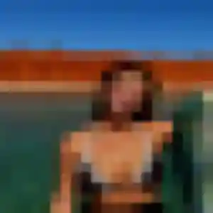 Photo privée de Annick, 51 ans à Larçay - plan discret