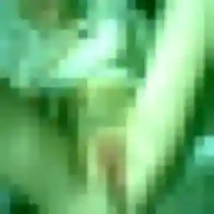 Photo sexy de Christine, 40 ans à Larchamp - rencontre sans lendemain