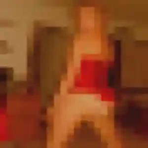 Contacte Laurence, 48 ans à Larchamp gratuitement