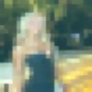 Nicole, 41 ans, disponible à Larchamp pour une rencontre coquine