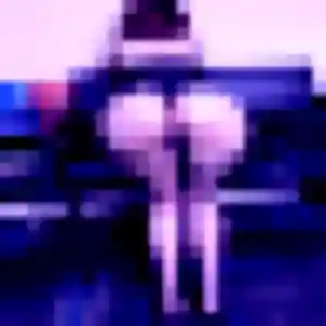 Anne-Claire, 39 ans, connectée à Larche pour une rencontre coquine