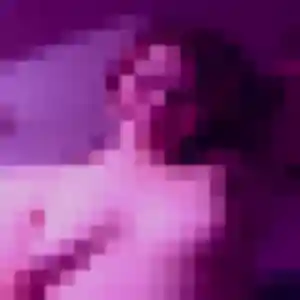 Profil de Veronique à Larche (50 ans) - rencontre cougar anonyme