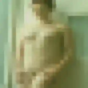 Colette, femme de 49 ans veut rencontre cougar à Lardy