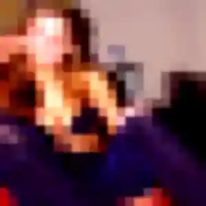 Gisele, 37 ans, connectée à Lardy pour une rencontre coquine