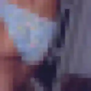 Viviane (53 ans) à Lardy attend un rencontre cougar ce soir