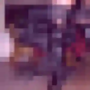 Anne-Sophie, 44 ans, connectée à Largeasse pour un rencontre cougar