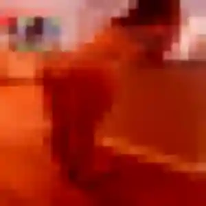 Christelle, femme de 37 ans cherche rencontre cougar à Largeasse