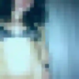 rencontre cougar à Largeasse : photo de Viviane, 36 ans - accès libre