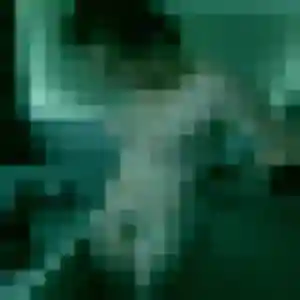 Danielle, femme de 51 ans veut rencontre cougar à Larmor-Baden