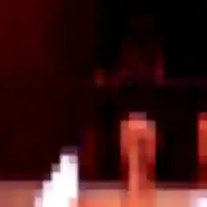 Photo de Janine à Larmor-Baden (45 ans) - rencontre cougar discret