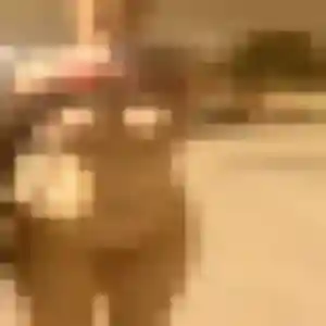 Belle Jeannine, 54 ans à Larmor-Baden - la contacter