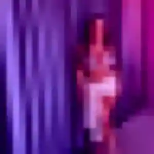 Nicole, 55 ans, connectée à Larmor-Baden pour une rencontre coquine