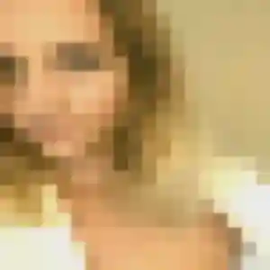 Caroline, femme de 54 ans cherche rencontre cougar à Larmor-Plage