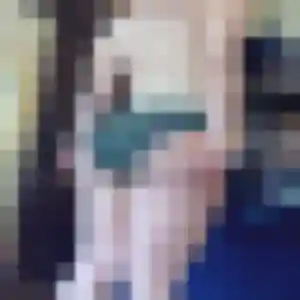 Emmanuelle, fille de 41 ans cherche rencontre cougar à Larmor-Plage