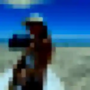 Photo de Sophie à Larmor-Plage (53 ans) - rencontre cougar discret