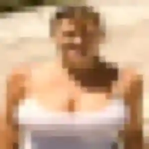 Photo sexy de Renee, 47 ans à Larnage - rencontre coquine