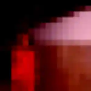 Veronique (45 ans) à Larnaud cherche une rencontre ce soir
