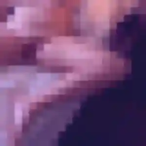 Jacqueline, 39 ans, connectée à Larnod pour une rencontre coquine