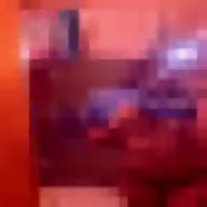 Photo privée de Lucienne, 54 ans à Larnod - rencontre sans lendemain