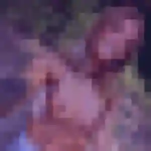 Pierrette, 54 ans, dispo pour rencontre cougar à Larnod