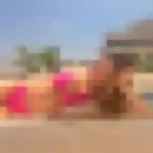 Yolande, femme de 41 ans veut rencontre cougar à Larnod