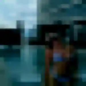 Photo perso de Antoinette, 54 ans à Laroche-Saint-Cydroine - rencontre coquine