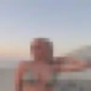 Marie-Laure de Laroche-Saint-Cydroine, 48 ans - rencontre cougar discret
