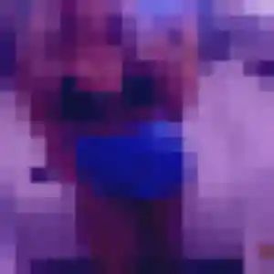 Jolie Anne-Claire, 39 ans à Laroin - voir sa photo