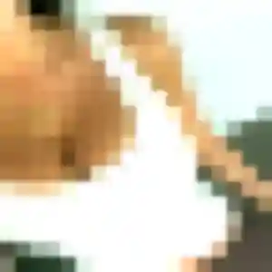 Photo de Huguette à Laroin (43 ans) - rencontre cougar gratuit