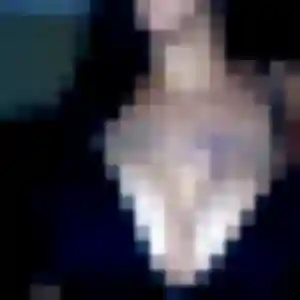 Charmante Severine, 45 ans à Laroin - voir sa photo