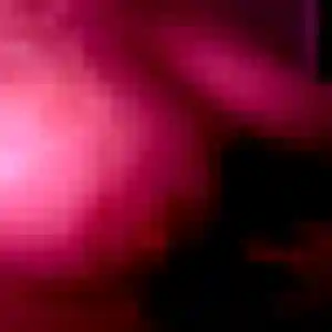 Viviane, 48 ans, disponible à Laroin pour une rencontre coquine