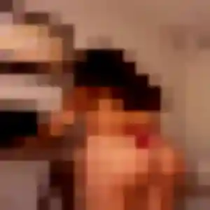 Profil de Solange à Laroque-d'Olmes (52 ans) - rencontre cougar gratuit